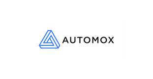 Automox raised $110M funding led by Insight Partners