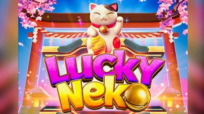 Lucky Neko Fun88 – How to Play & How to Win