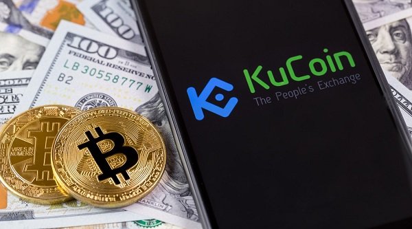 Kucoin Review: All You Need To Know