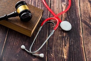 Seeking Justice for Medical Negligence: The Role of a Skilled Medical Malpractice Attorney